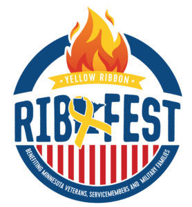 Minnesota Building Trades Ribfest